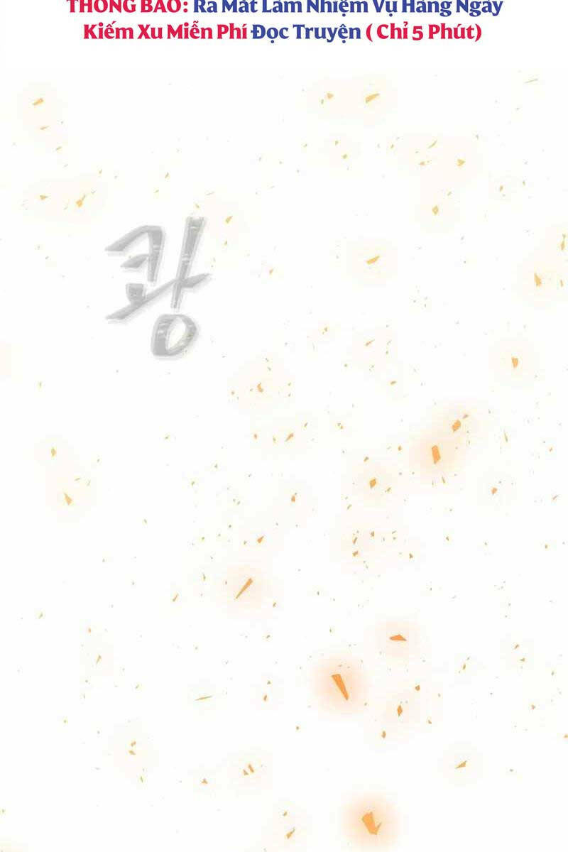 Level 1 Player - Chương 46