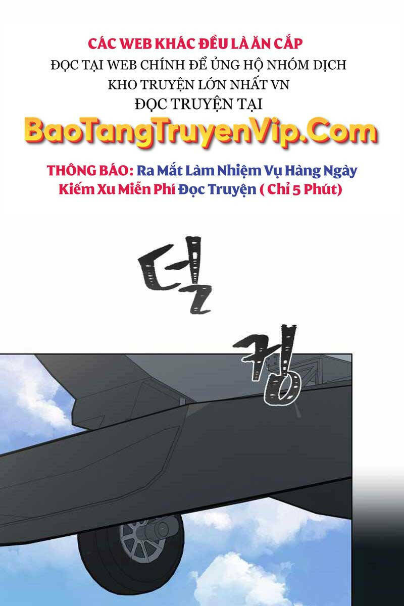 Level 1 Player - Chương 46