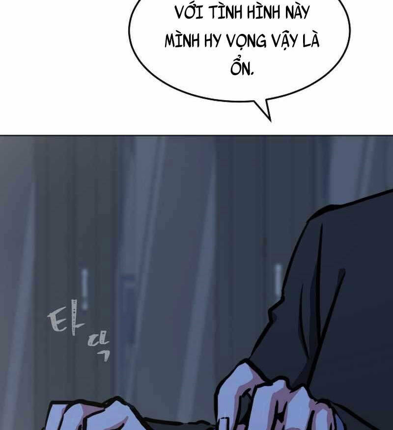 Level 1 Player - Chương 46