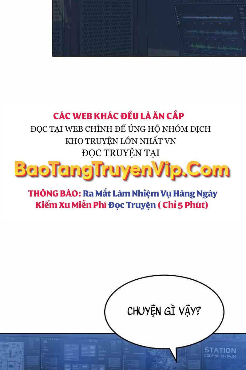 Level 1 Player - Chương 46