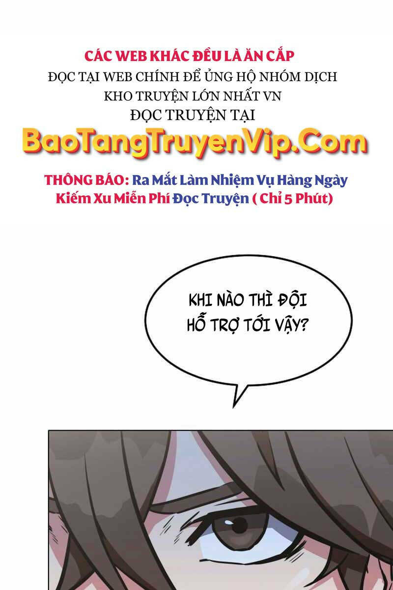 Level 1 Player - Chương 47