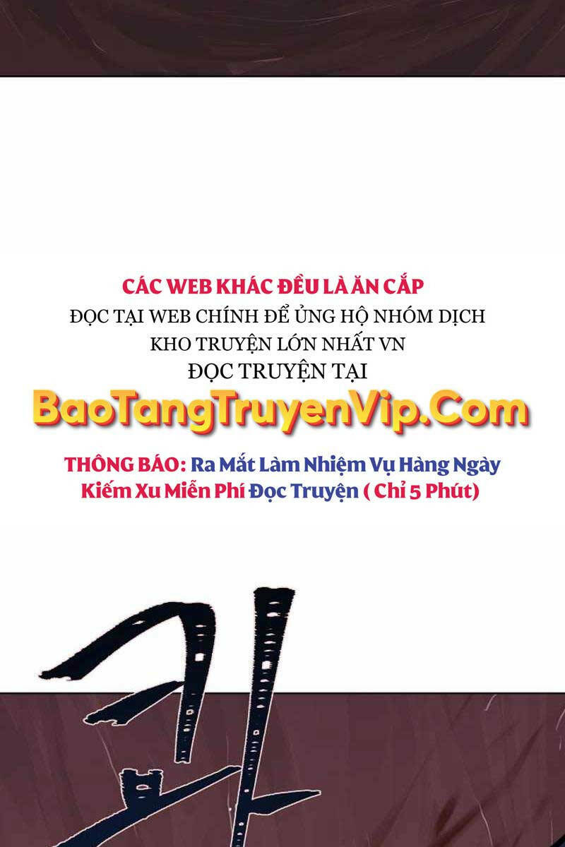 Level 1 Player - Chương 47