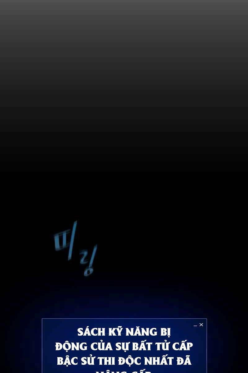 Level 1 Player - Chương 47