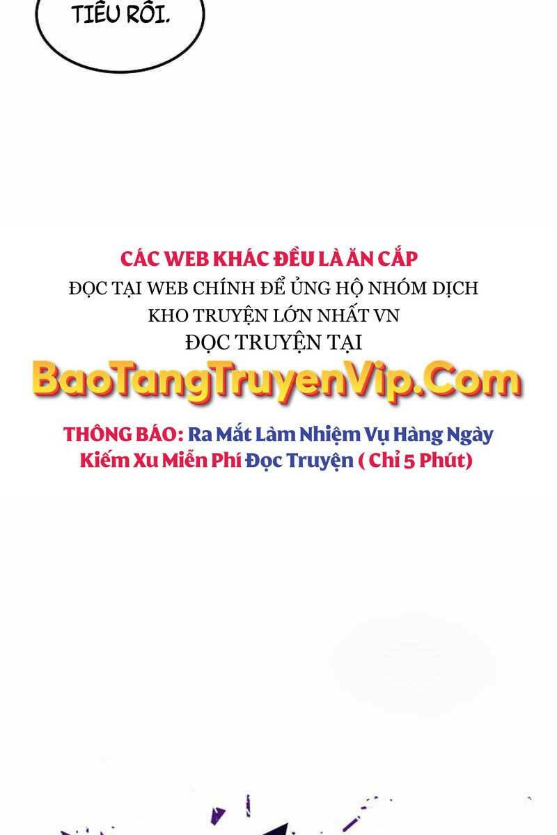 Level 1 Player - Chương 47