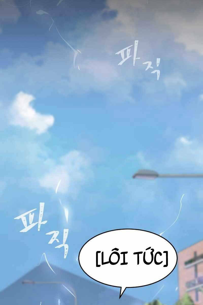 Level 1 Player - Chương 47