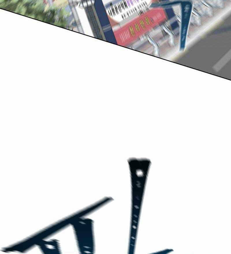 Level 1 Player - Chương 47