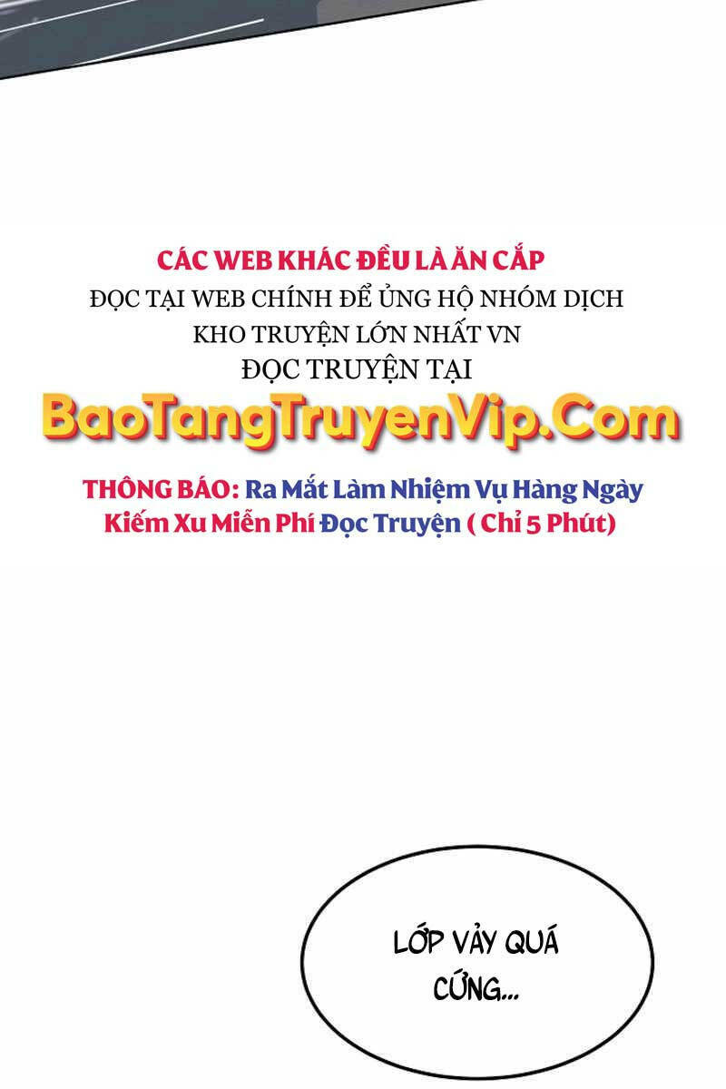 Level 1 Player - Chương 47