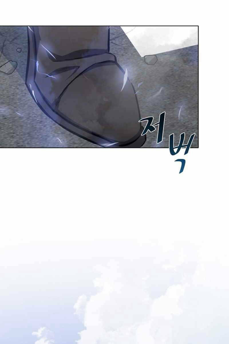 Level 1 Player - Chương 47