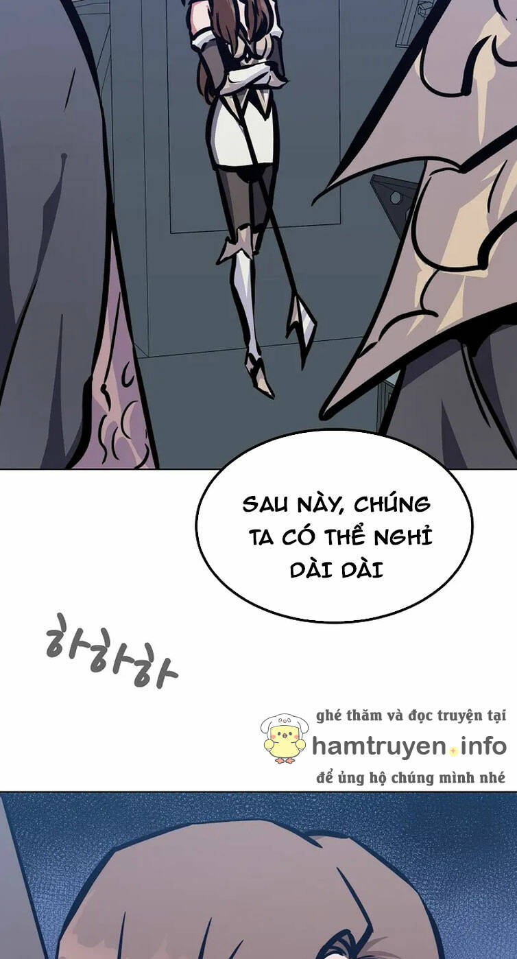 Level 1 Player - Chương 48