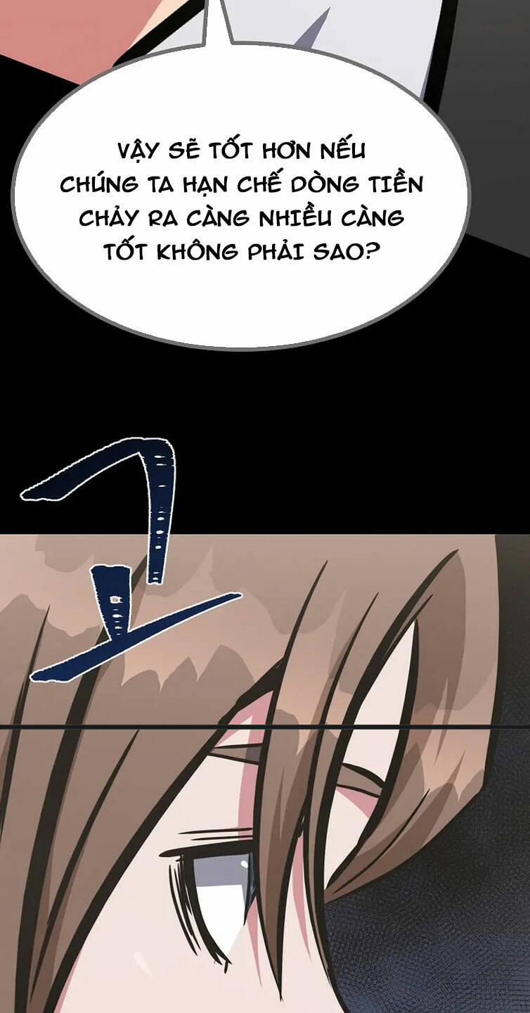 Level 1 Player - Chương 48