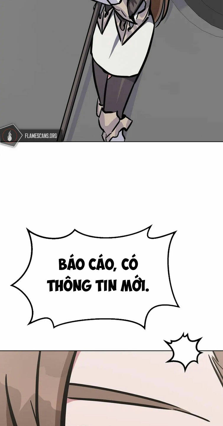 Level 1 Player - Chương 48