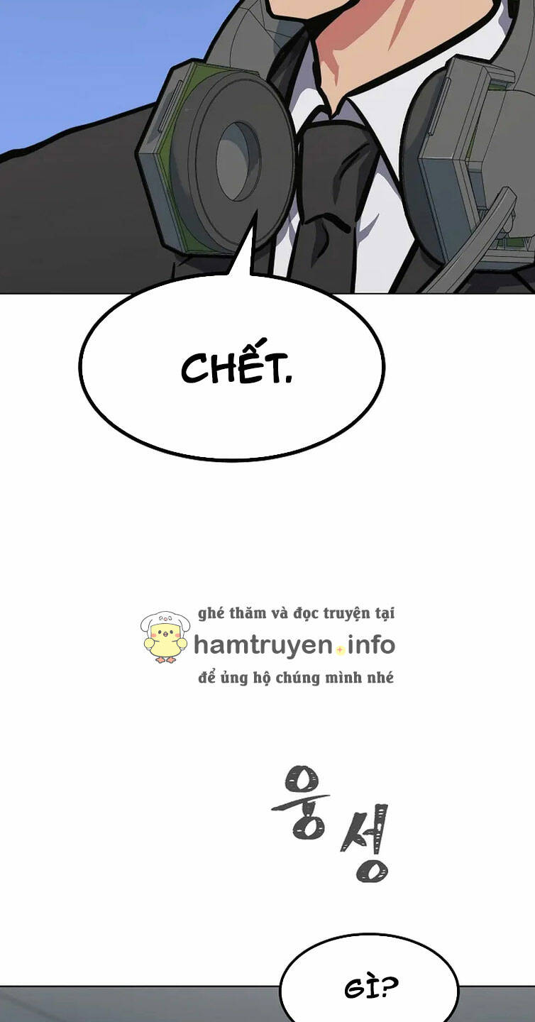 Level 1 Player - Chương 48