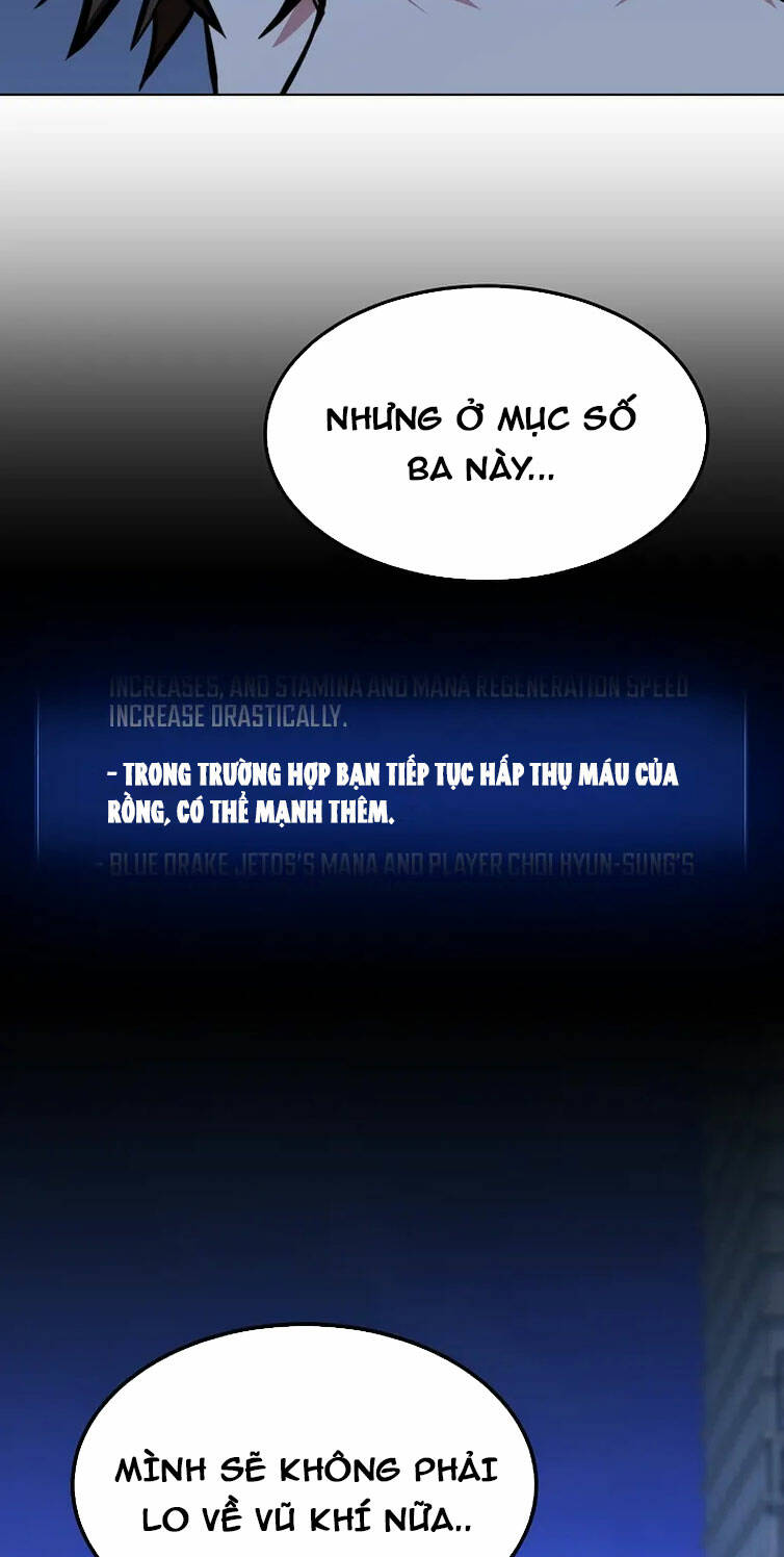 Level 1 Player - Chương 48