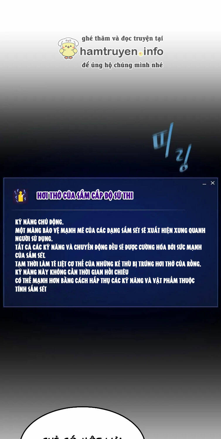 Level 1 Player - Chương 48