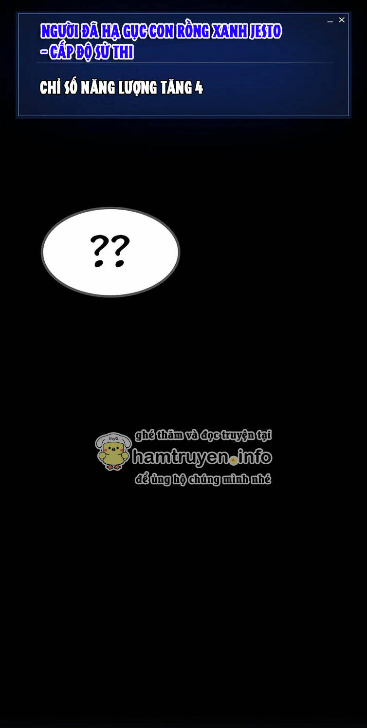 Level 1 Player - Chương 48