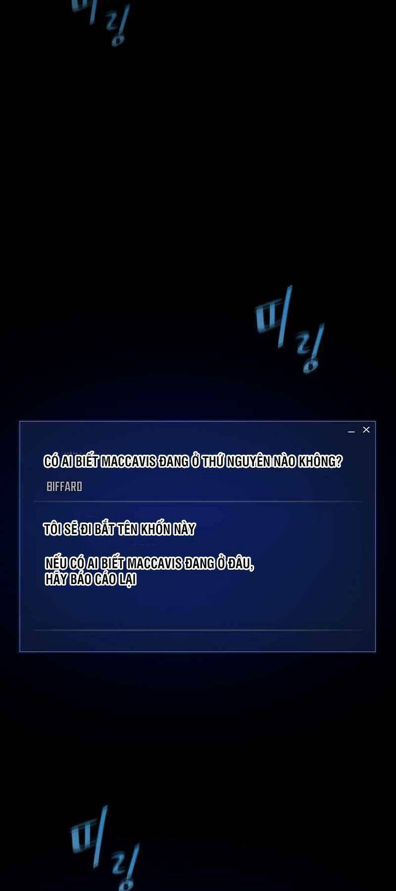 Level 1 Player - Chương 49
