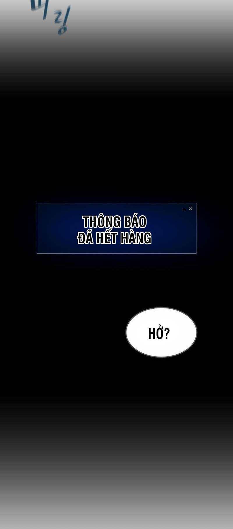 Level 1 Player - Chương 49