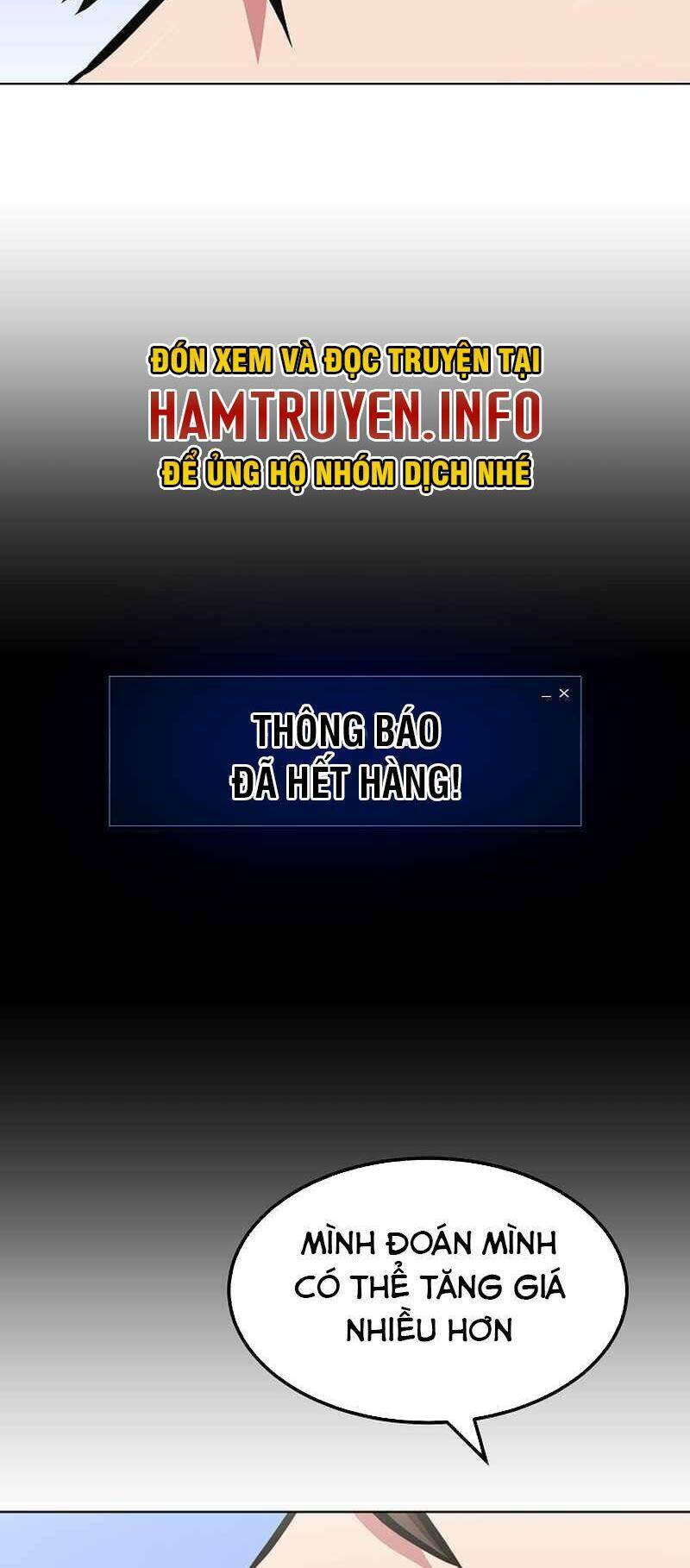 Level 1 Player - Chương 49