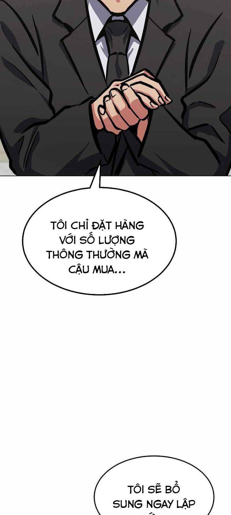 Level 1 Player - Chương 49