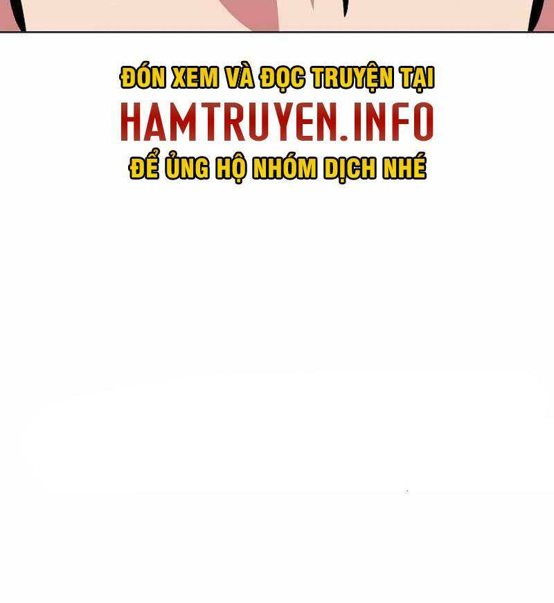 Level 1 Player - Chương 49