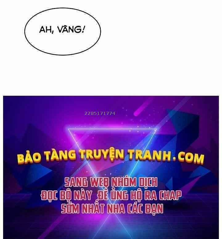 Level 1 Player - Chương 5