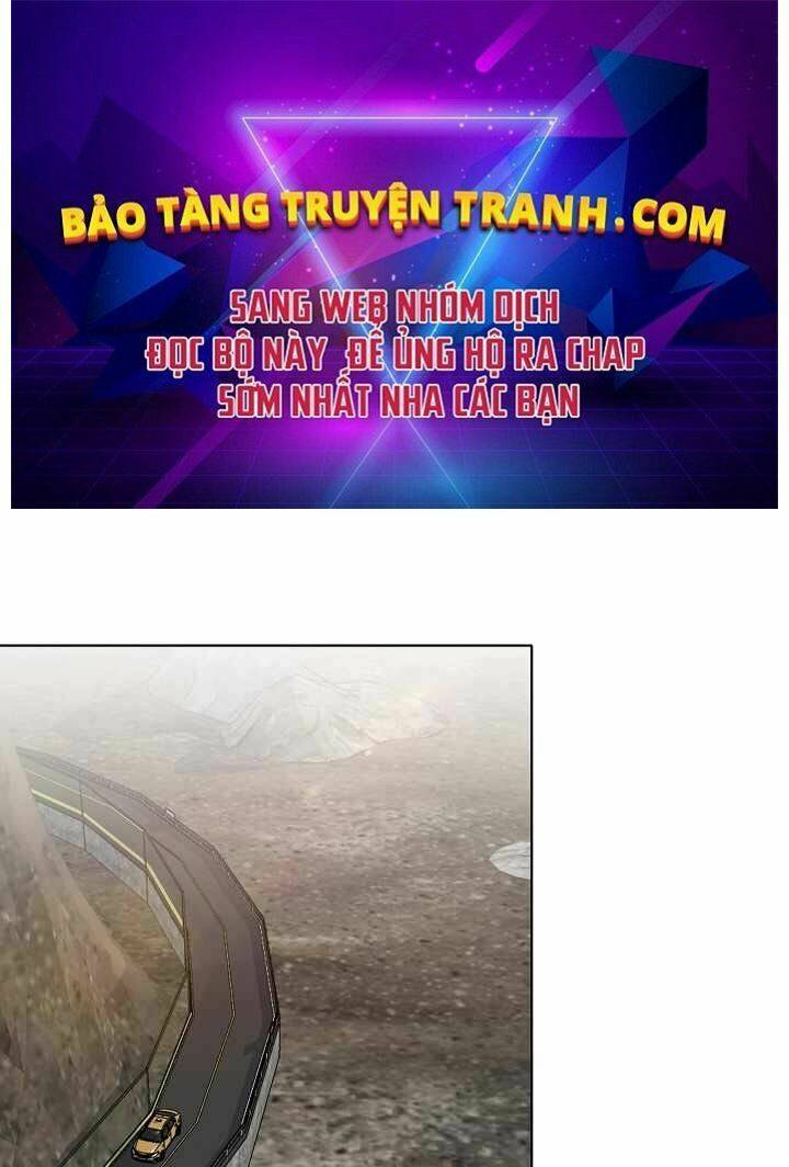 Level 1 Player - Chương 6