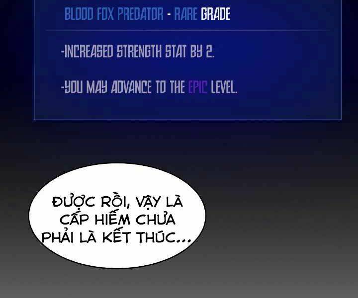 Level 1 Player - Chương 6