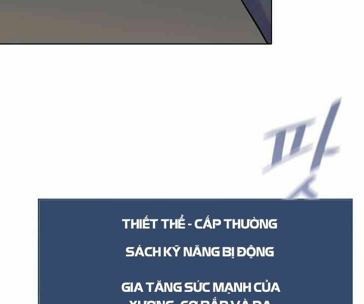 Level 1 Player - Chương 6