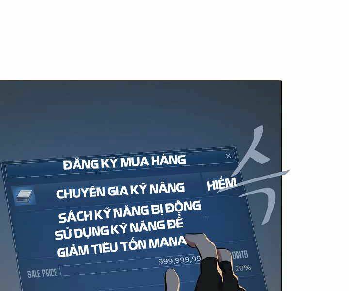 Level 1 Player - Chương 6