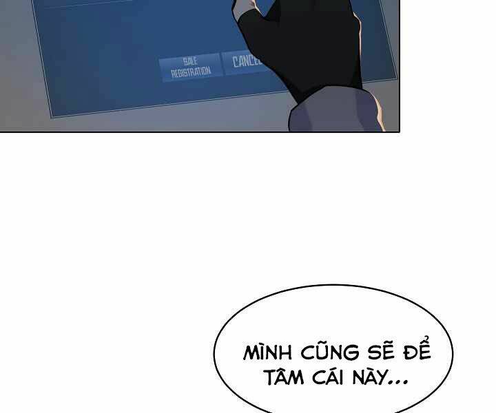 Level 1 Player - Chương 6