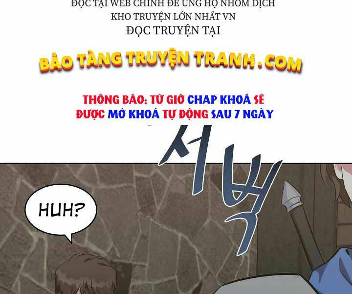 Level 1 Player - Chương 6