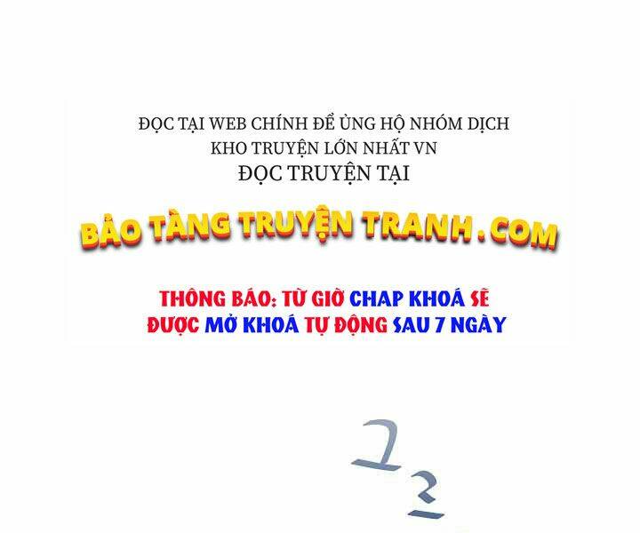 Level 1 Player - Chương 6