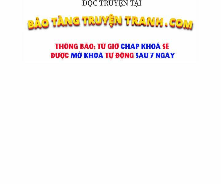 Level 1 Player - Chương 6