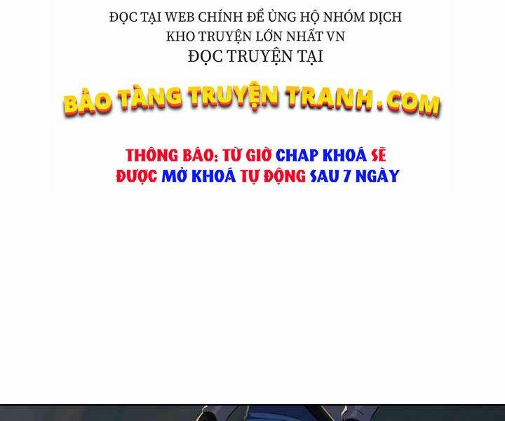 Level 1 Player - Chương 6