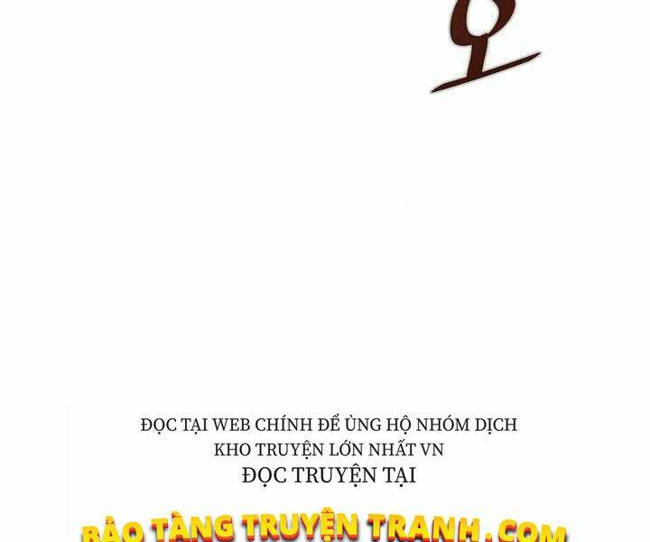 Level 1 Player - Chương 6
