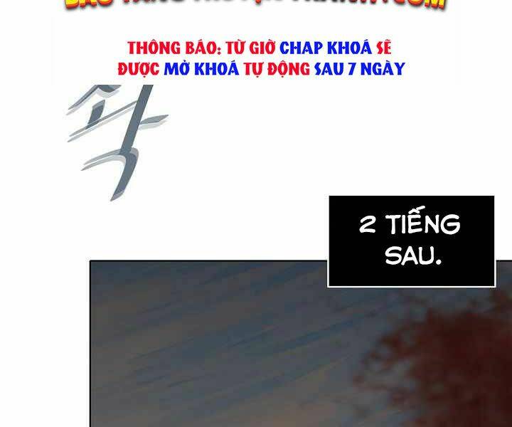 Level 1 Player - Chương 6