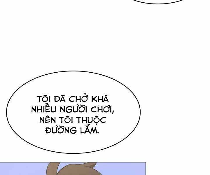 Level 1 Player - Chương 6