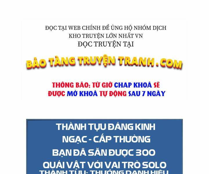 Level 1 Player - Chương 6