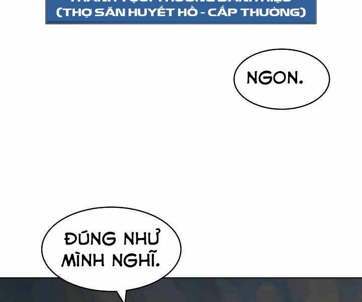 Level 1 Player - Chương 6