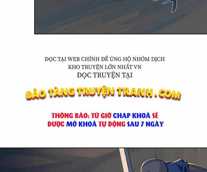 Level 1 Player - Chương 6