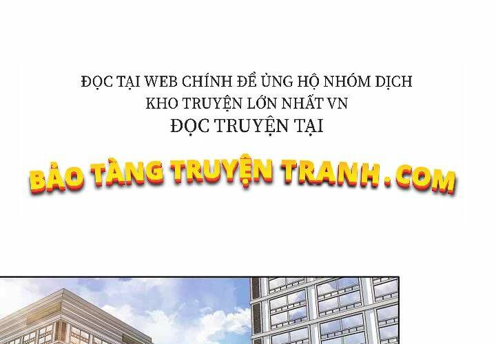 Level 1 Player - Chương 7