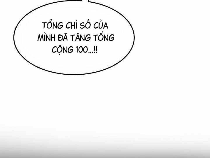 Level 1 Player - Chương 7