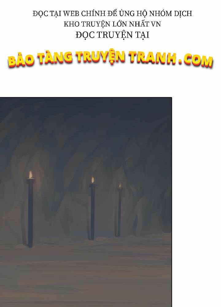 Level 1 Player - Chương 7