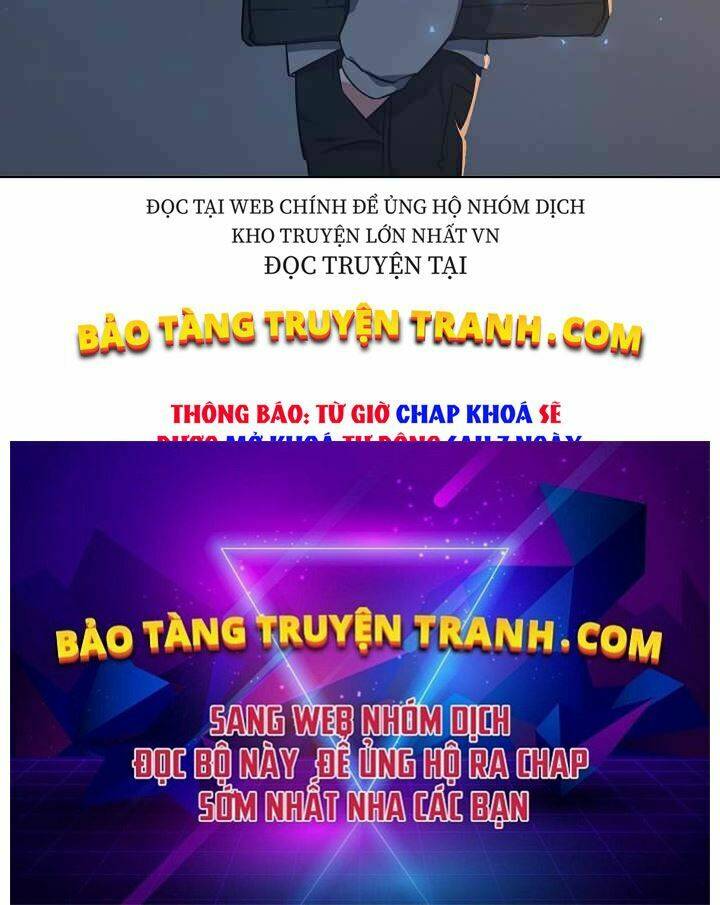 Level 1 Player - Chương 8