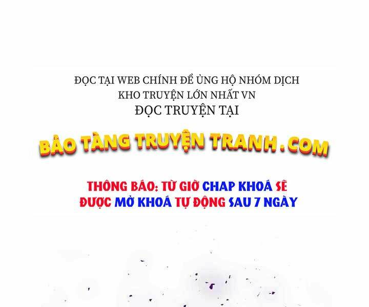 Level 1 Player - Chương 8