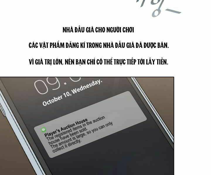 Level 1 Player - Chương 8