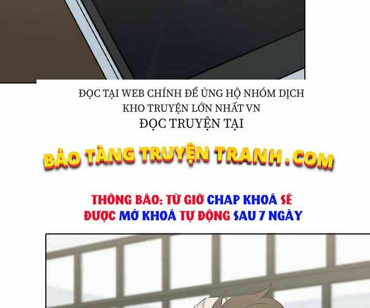 Level 1 Player - Chương 8
