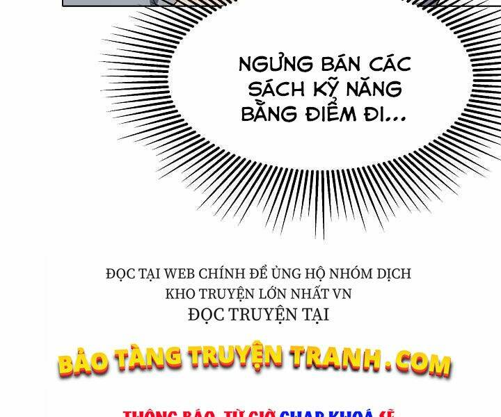 Level 1 Player - Chương 8