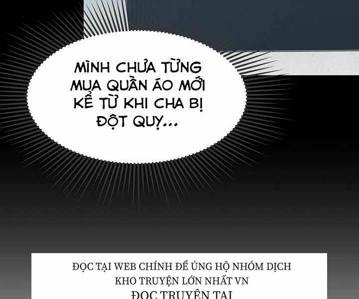 Level 1 Player - Chương 8