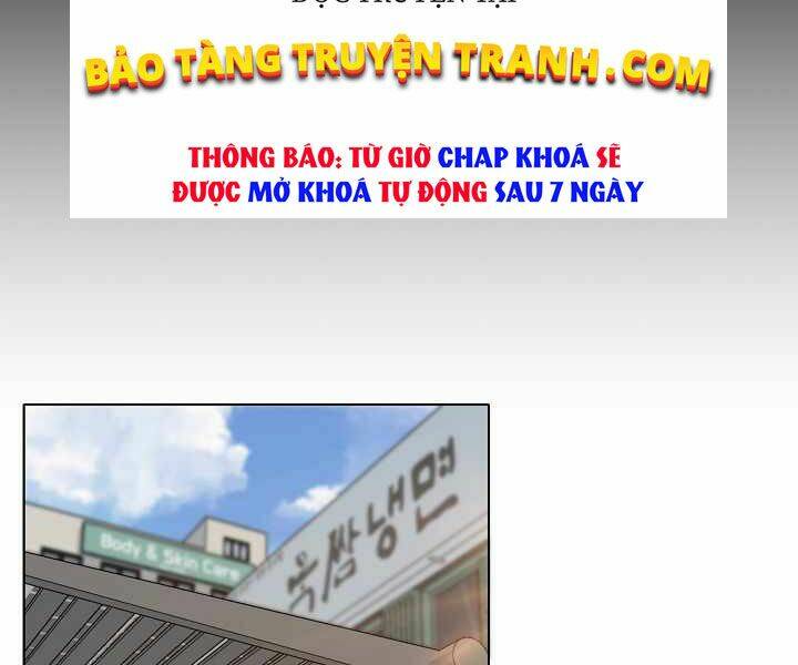 Level 1 Player - Chương 8